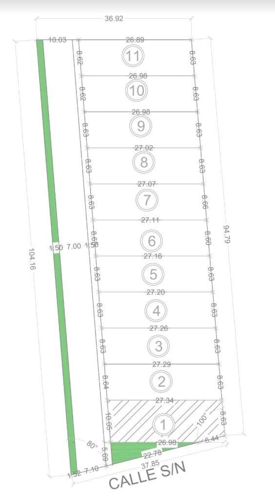 Casa en venta en Temozón, Mérida, Yucatán