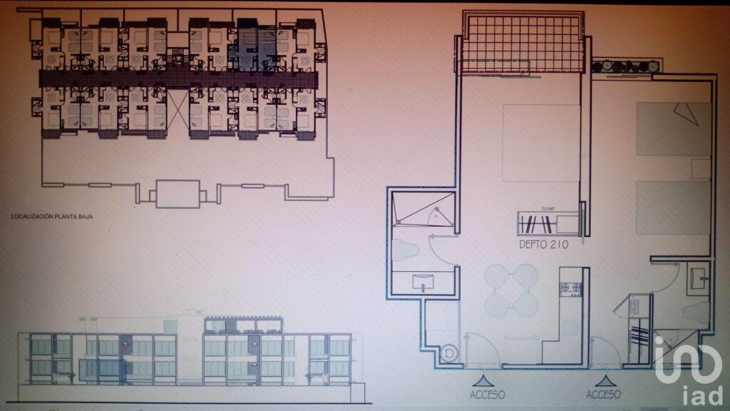 Encantador y funcional Departamento en precioso Condo en Tulum!