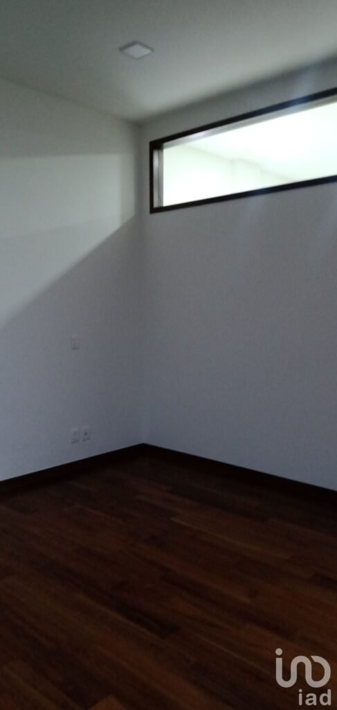 SE VENDE DEPARTAMENTO DE UNA RECÁMARA EN ZONA PLATEADA FRENTE AL MUNDO DEL FUTBOL, PACHUCA, HIDALGO.