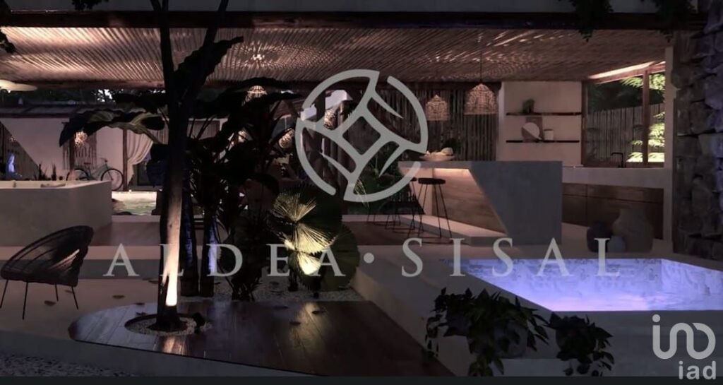 OPORTUNIDAD DE LOTES EN VENTA EN YUCATÁN.