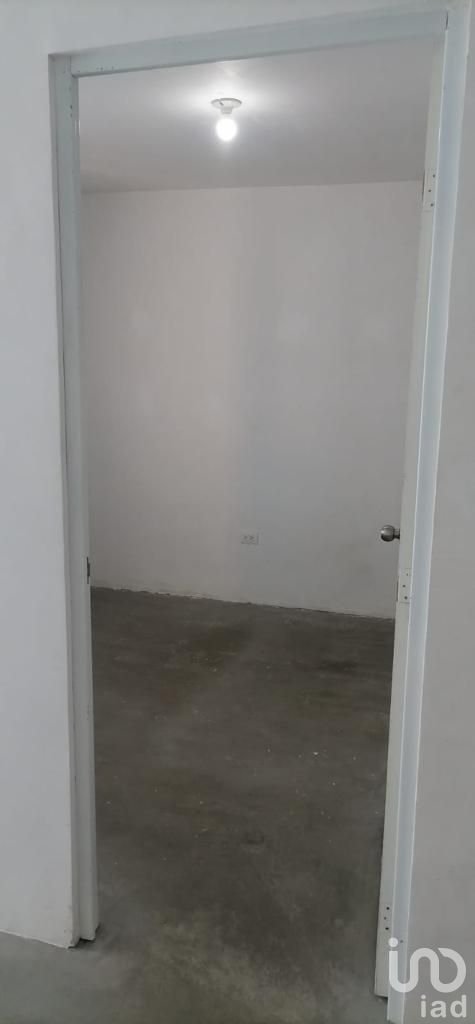 Departamento en Venta en Nueva Dinastía, Pesquería NL,