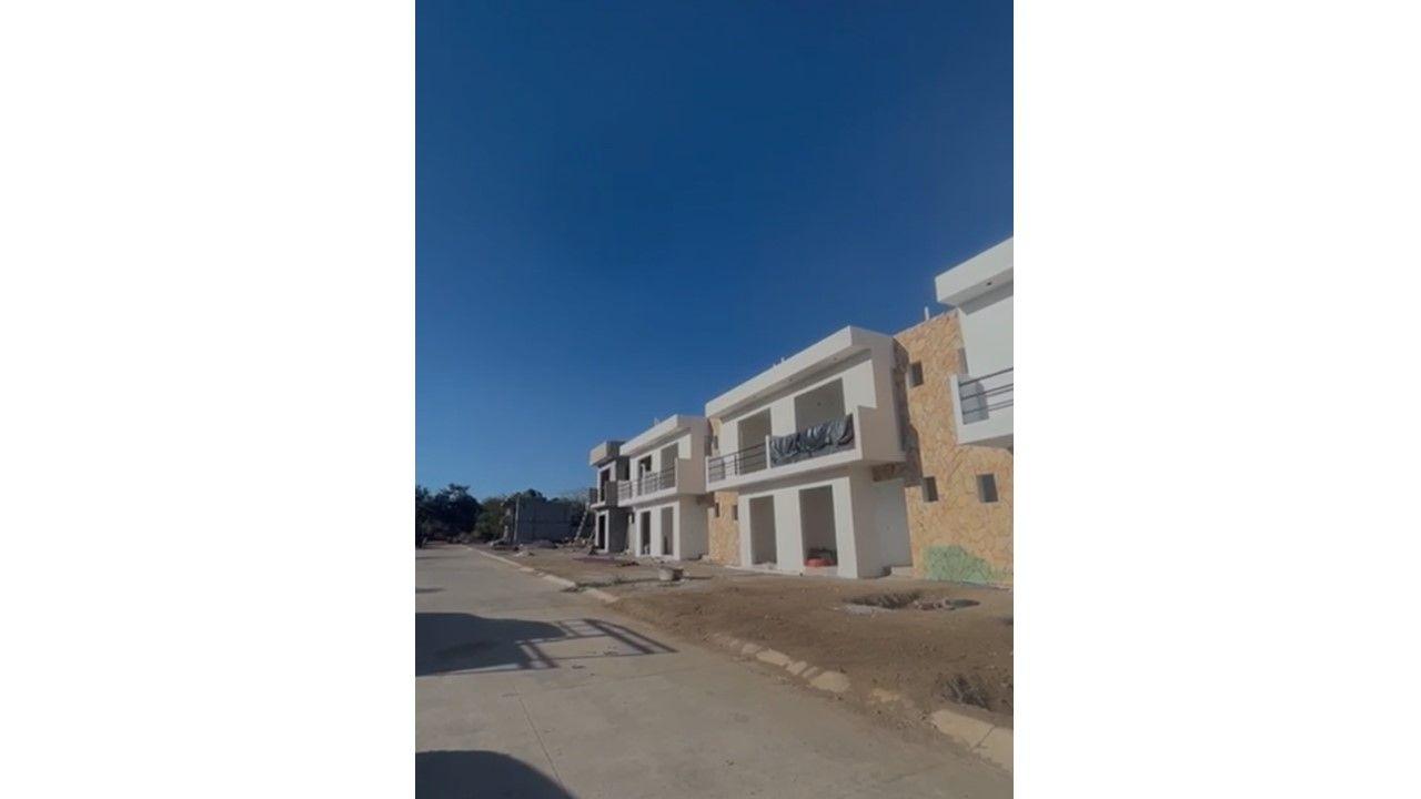 Casa en venta en Bucerías, Bahía de Banderas, Nayarit