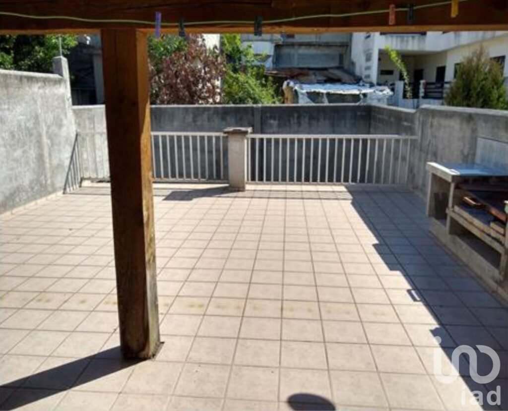 Casa en Venta con espacio para negocio en venta en Guadalupe, Nuevo León