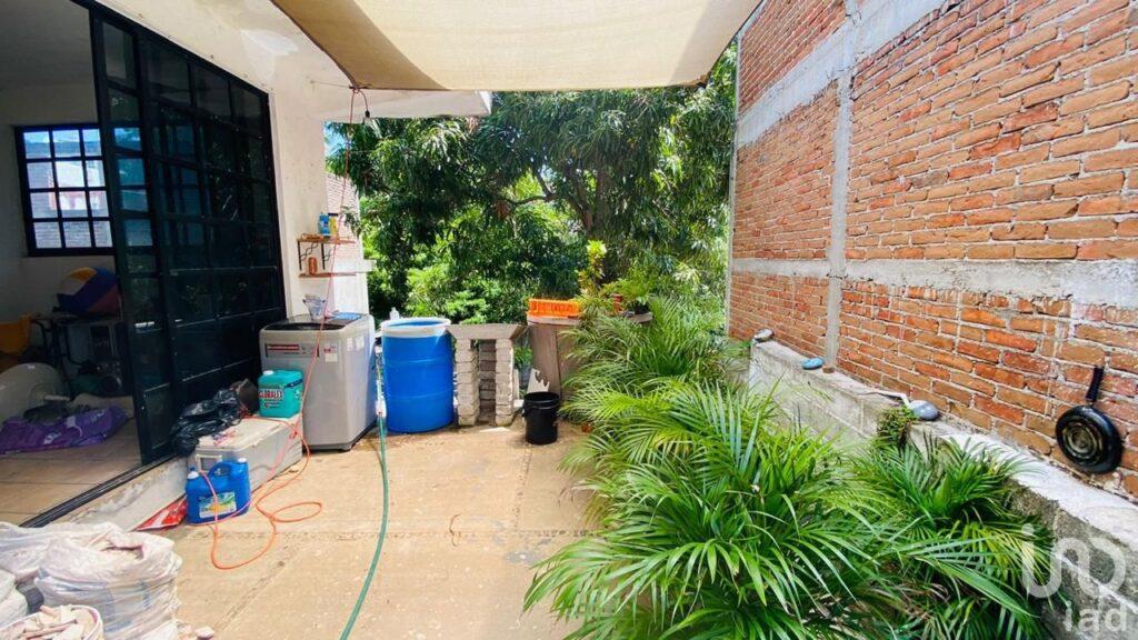 CASA EN VENTA , COL. LAS PLAYAS EN CALETA, ACAPULCO GUERRERO