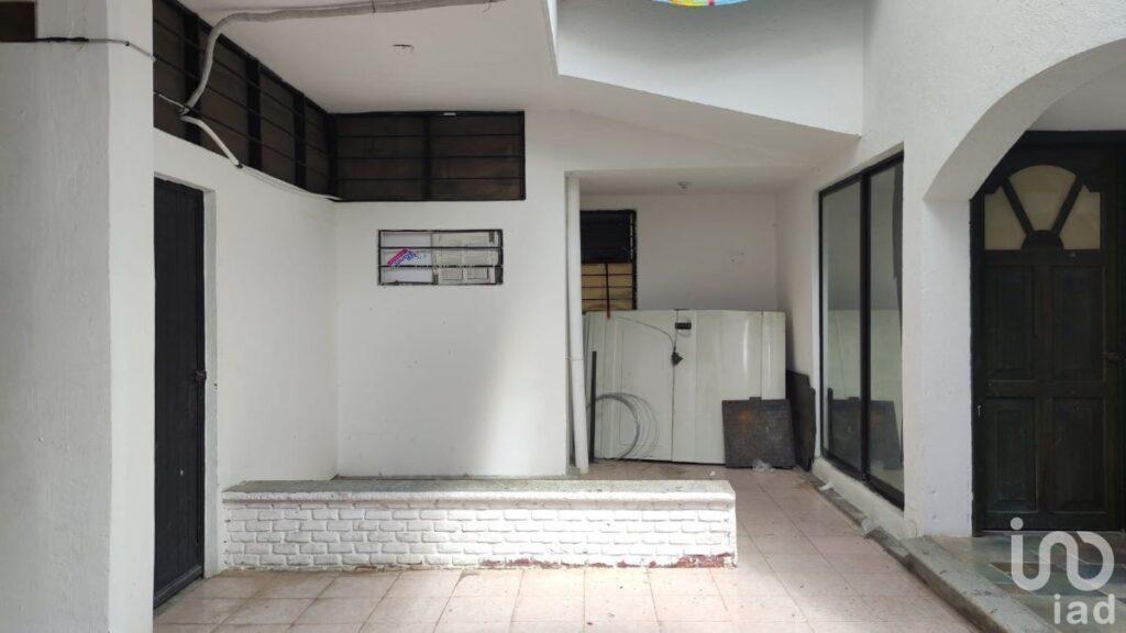 Casa en venta en Tuxtla Gutierrez, Chiapas