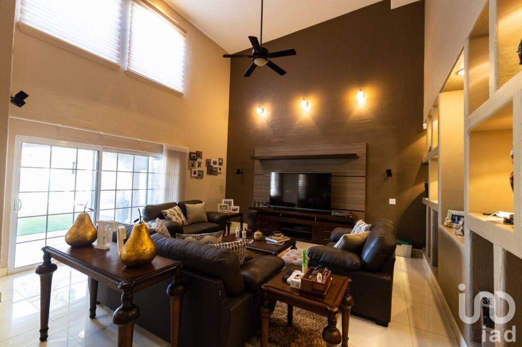 CASA EN VENTA HACIENDA DE LA PALOMA CD. JUAREZ