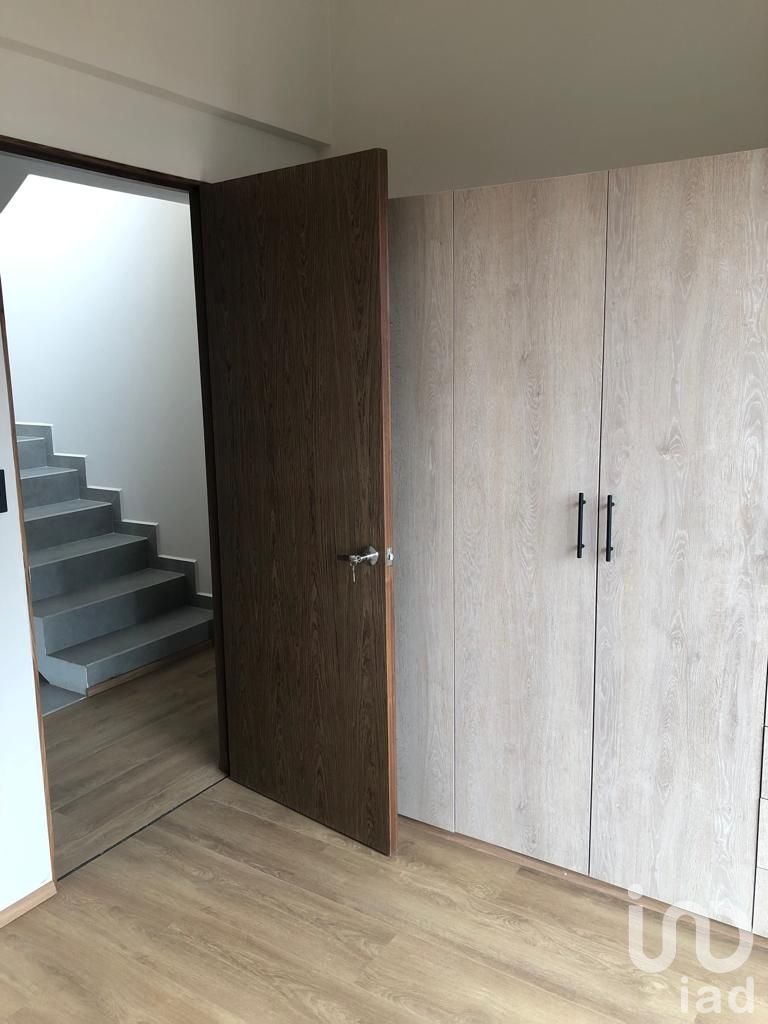 Casa en Venta, San Bartolo Ameyalco, Álvaro Obregón, Ciudad de México