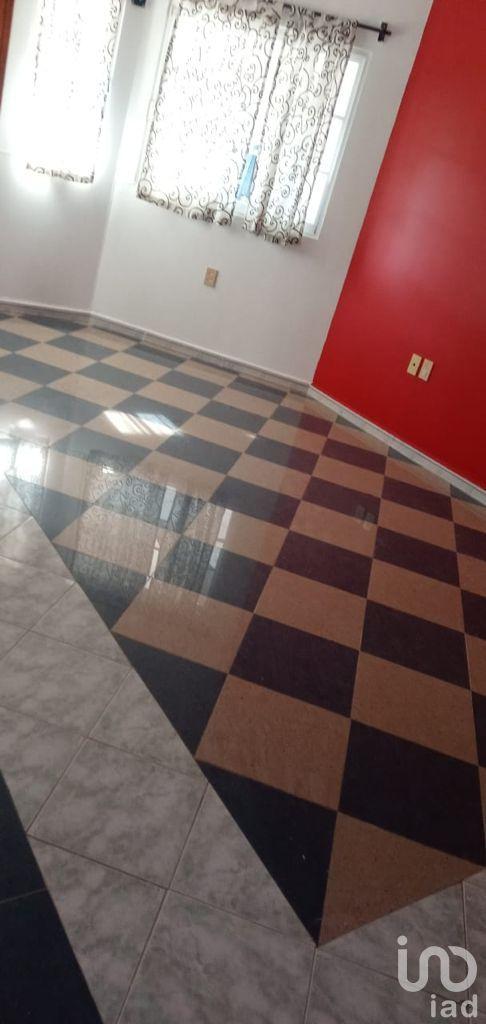 CASA DE 4 RECAMARAS Y ALBERCA EN VENTA EN BOCA DEL RIO, VERACRUZ