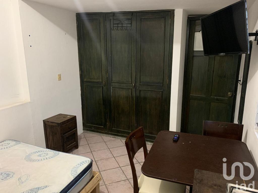 Casa en venta en Tuxtla Gutierrez, Chiapas