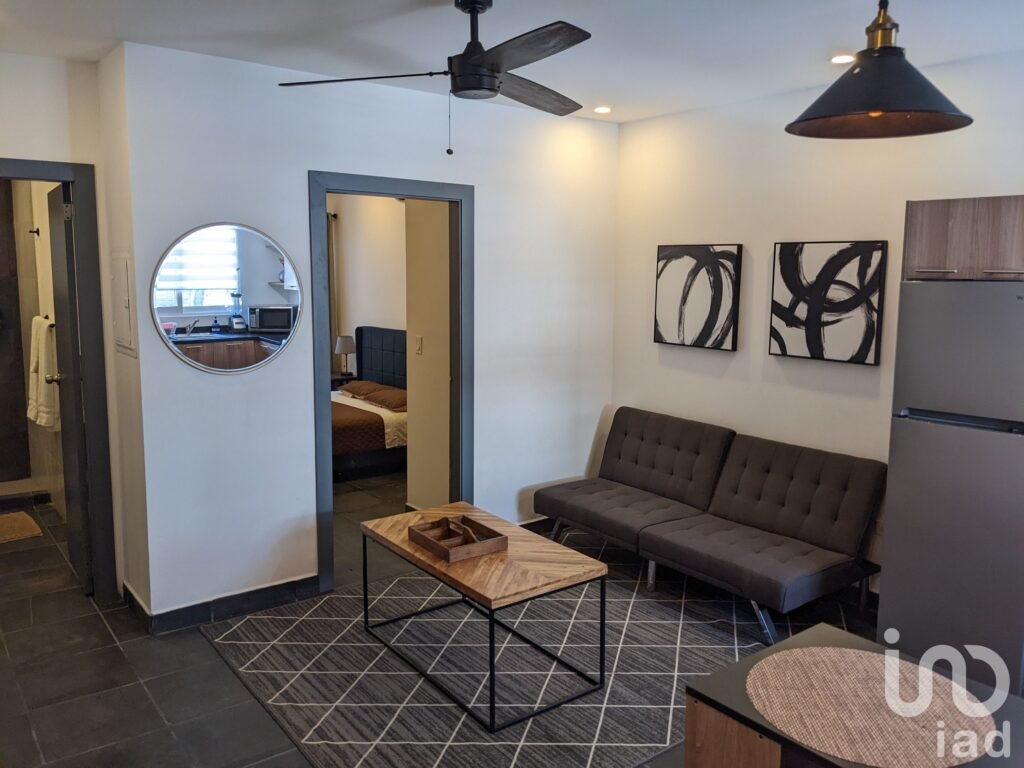 EDIFICIO  EN VENTA CERCA DEL PUENTE INTL CD. JUAREZ RENTAS GARANTIZADAS