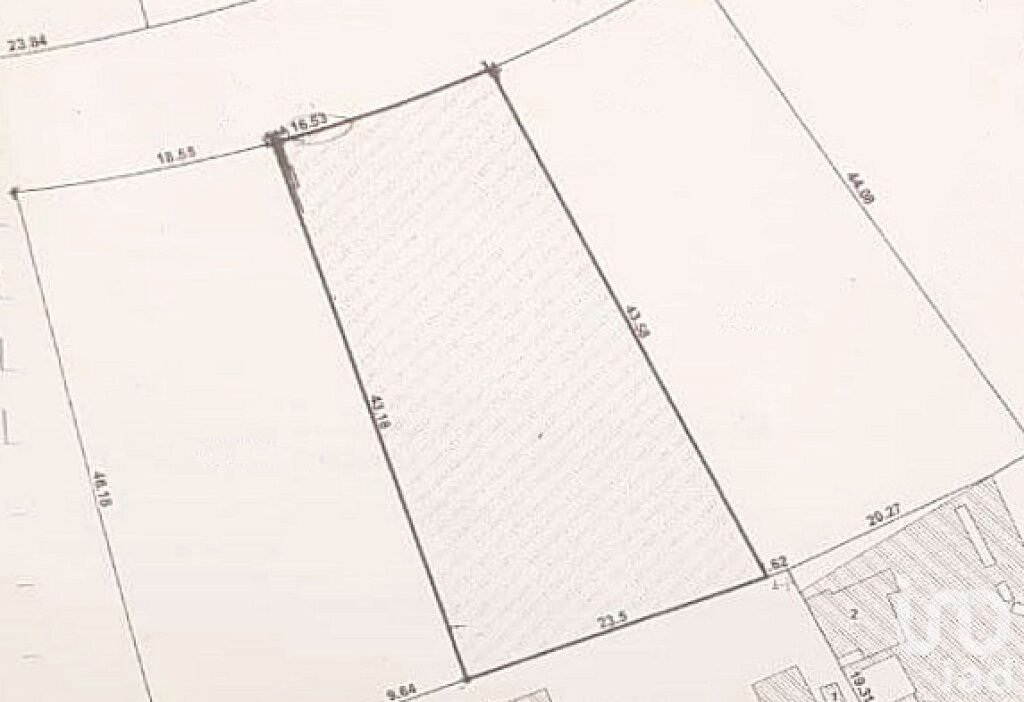 Magnífico Terreno en Leñeros,¡Listo Para Construir la Casa de tus Sueños!