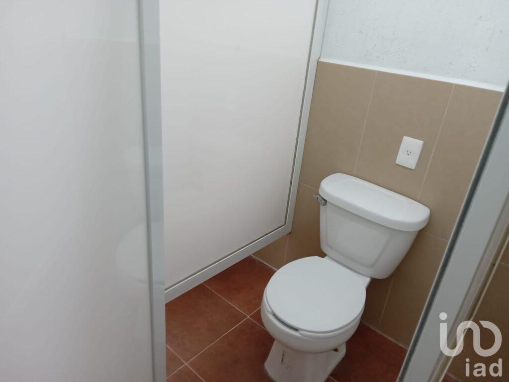 Venta de Edificio en Ecatepec de Morelos, Estado de México