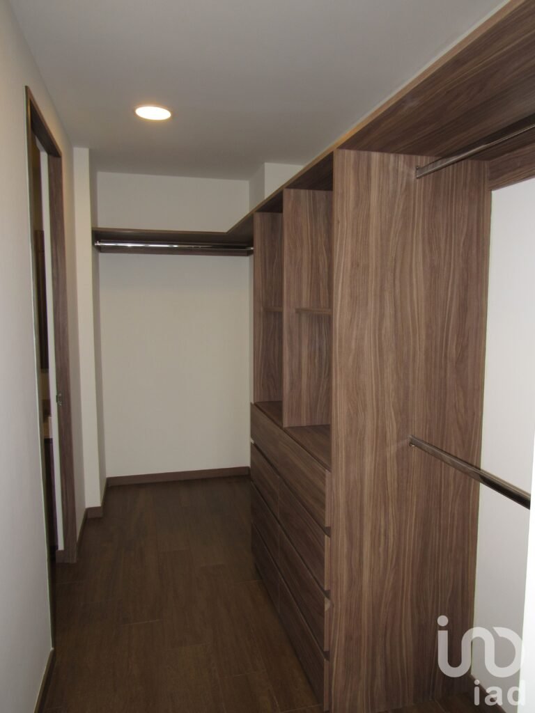DEPARTAMENTO PH, EN VENTA, WE SANTA FE, CUAJIMALPA