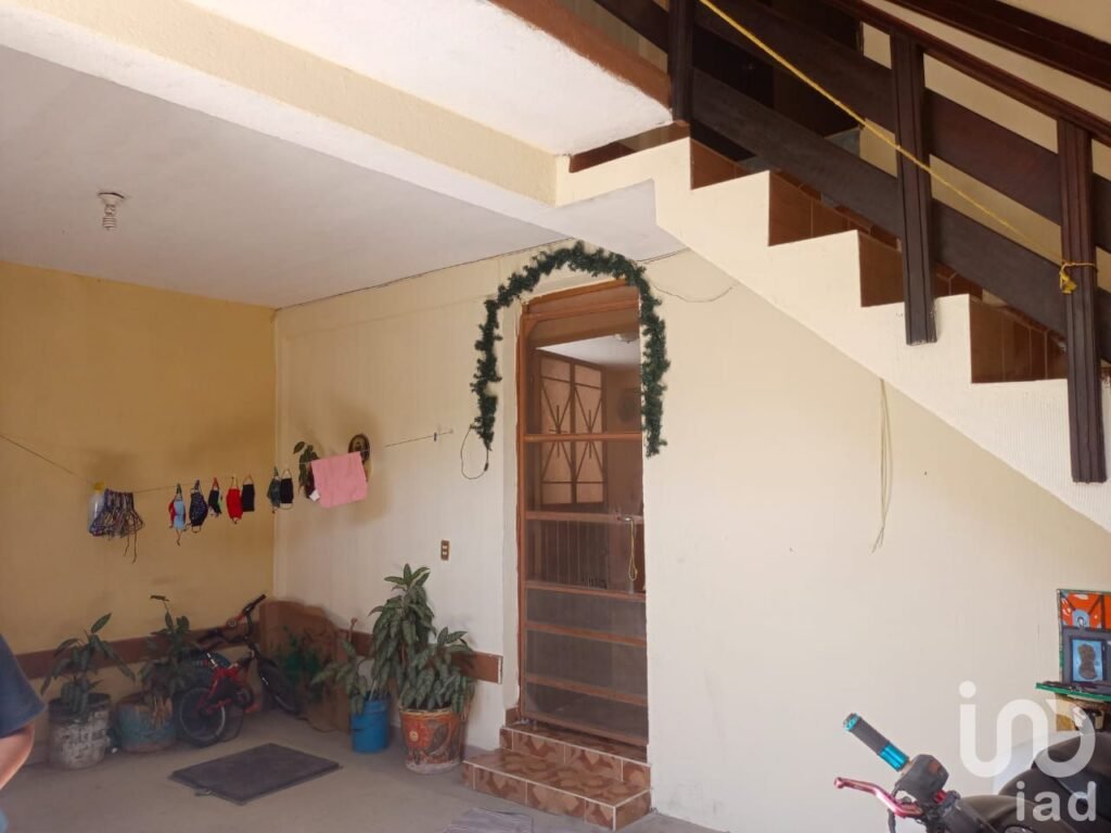 Casa en venta En Chilpancingo de los Bravos Guerrero