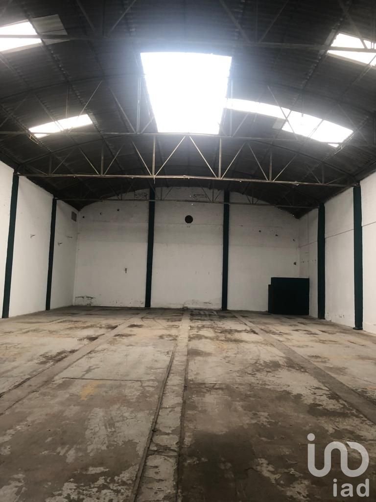 Bodega en Renta,  San Pedro, Puebla, Puebla