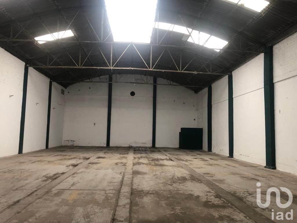 Bodega en Renta,  San Pedro, Puebla, Puebla