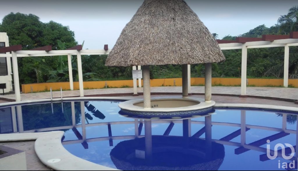 SE VENDE HOTEL SOBRE CARRETERA ARRIAGA-TAPACHULA