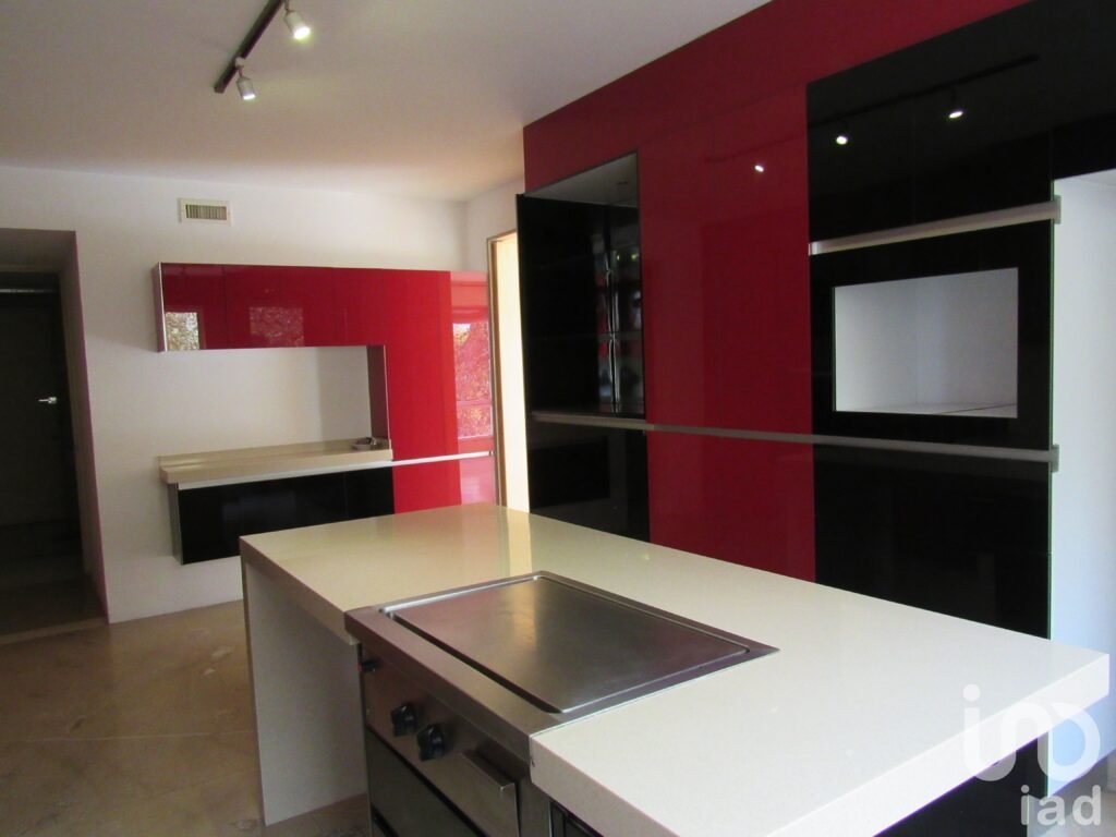 Departamento en Venta en Lomas de Bezares,  Miguel Hidalgo