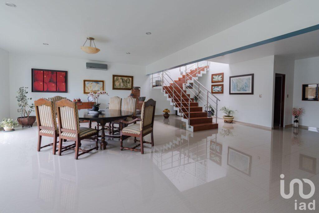 Casa en venta Residencial en Playas del Conchal, Alvarado, Veracruz