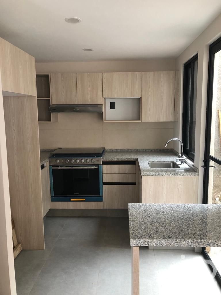 Casa en Venta, San Bartolo Ameyalco, Álvaro Obregón, Ciudad de México