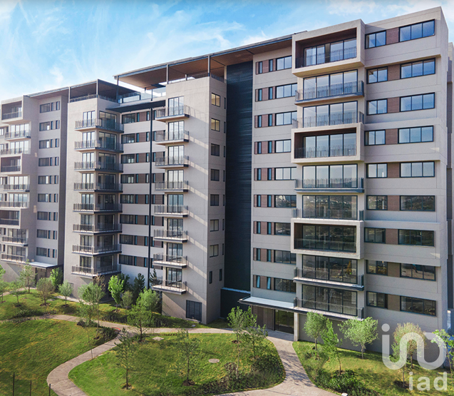 Departamento en venta en Campanario Norte Querétaro