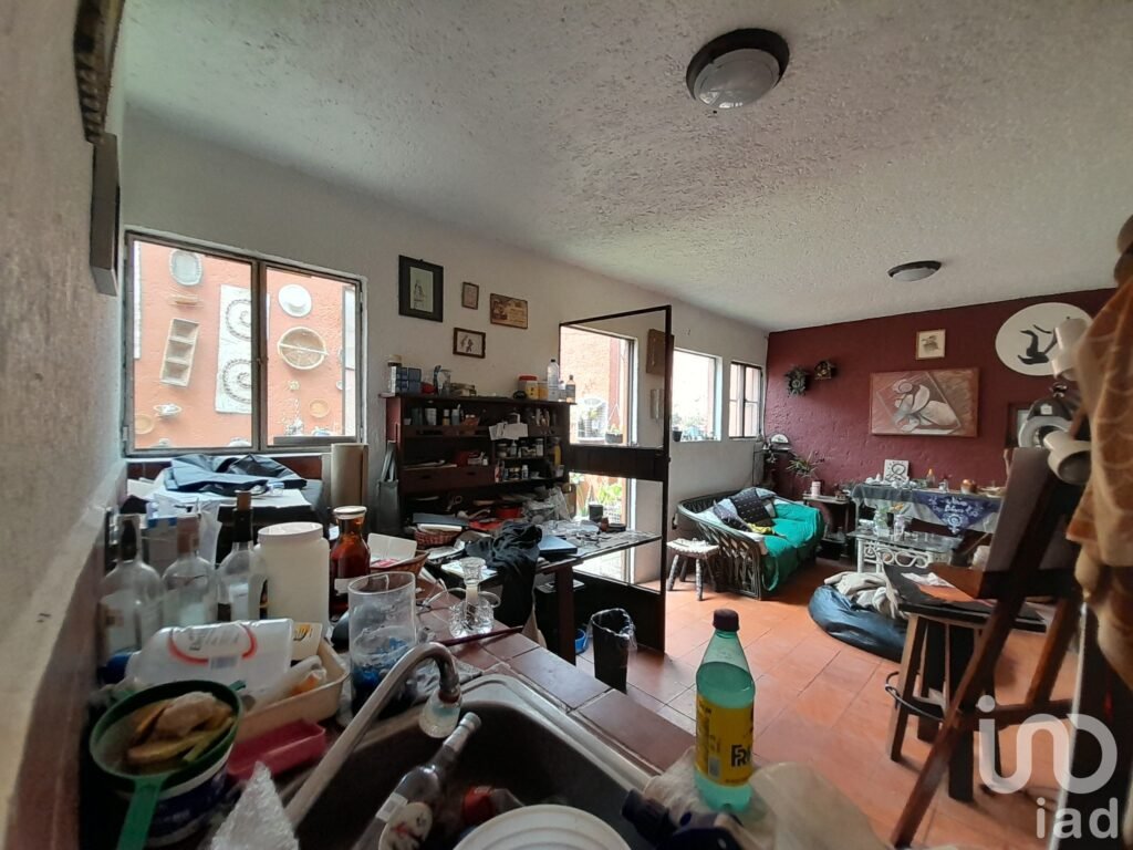 Casa en Venta con Alberca y Jardín Pedregal de las Fuentes, Jiutepec, Morelos