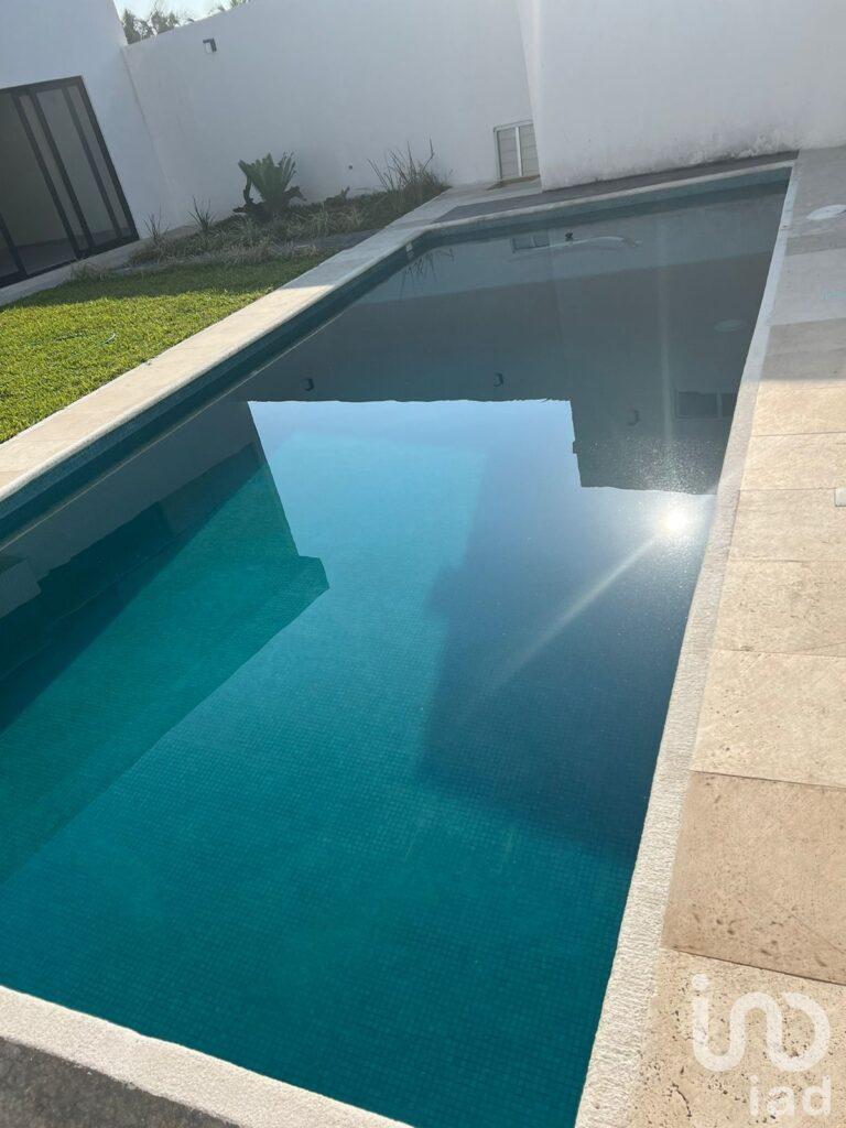 CASA EN VENTA en Playas del Conchal, Alvarado, Ver