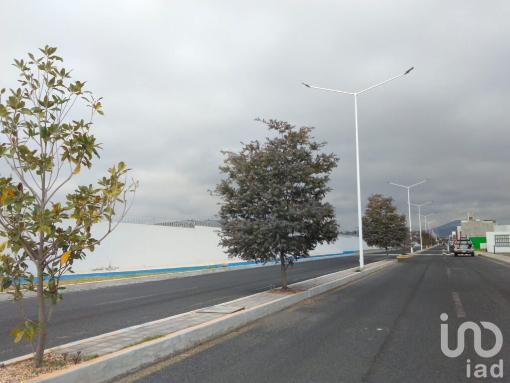 Local comercial en Fraccionamiento Explanada Sur