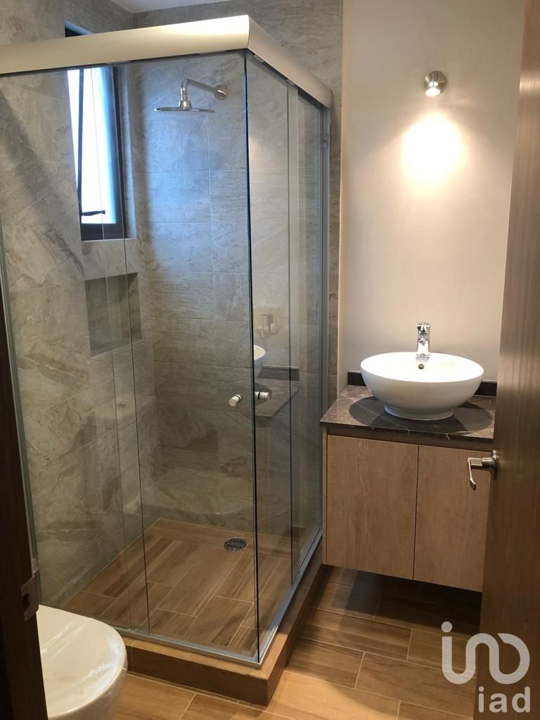 Casa en Venta, San Bartolo Ameyalco, Álvaro Obregón, Ciudad de México