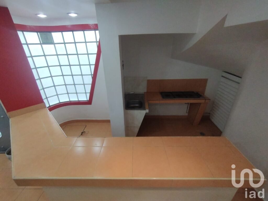 Local en venta en Pachuca de Soto, Hidalgo