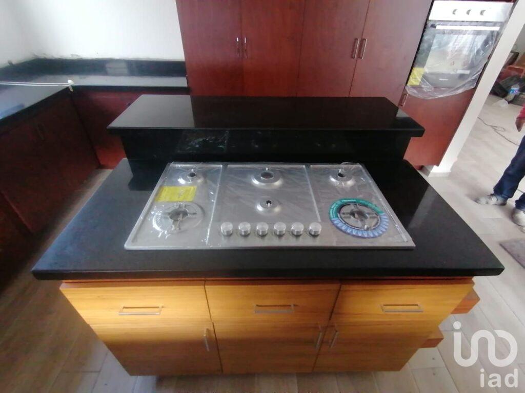 CASA EN VENTA en Playas del Conchal, Alvarado, Ver