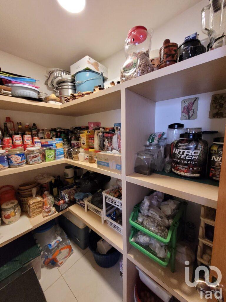 DEPARTAMENTO EN VENTA EN HACIENDA EL CIERVO, INTERLOMAS