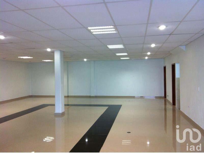 Venta de Edificio en Ecatepec de Morelos, Estado de México