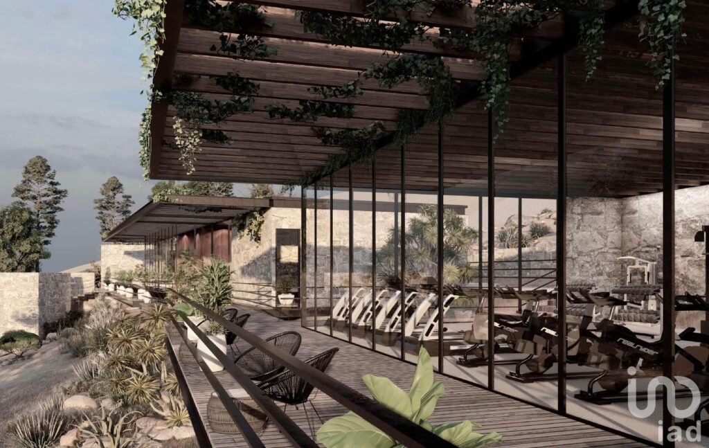 Terreno en Venta en San Miguel de Allende, Guanajuato