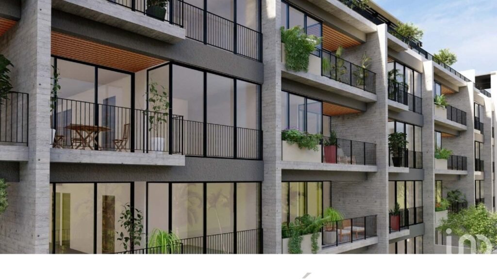 DEPARTAMENTO EN VENTA NUEVO VALLARTA POR LA PLAYA Y MARINA NUEVO VALLARTA