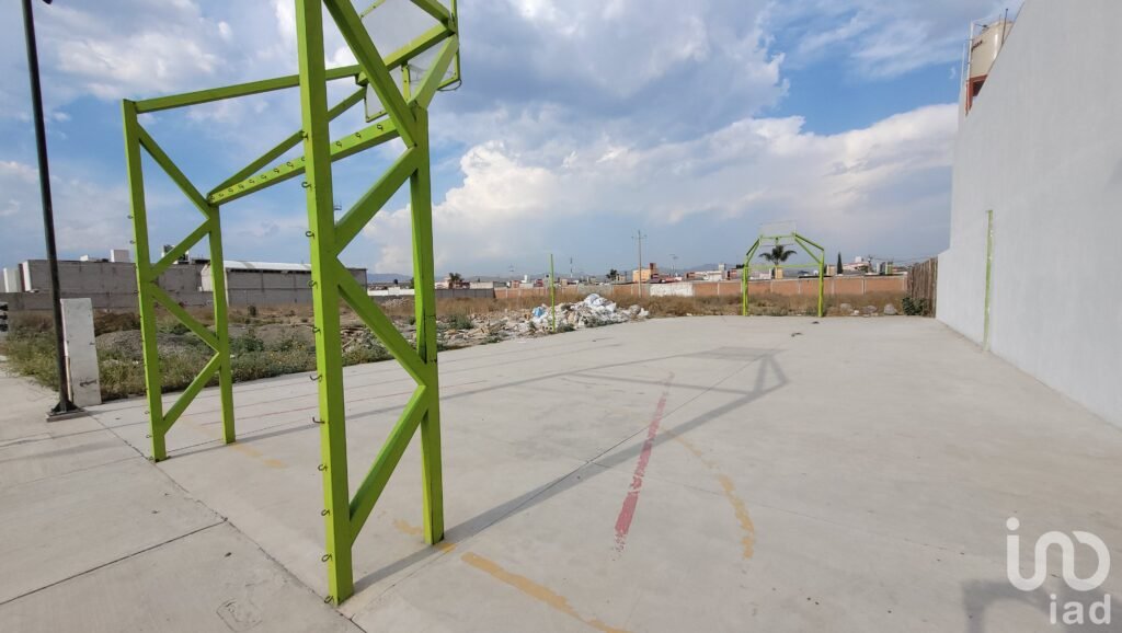 Se vende casa nueva en fracc "Rinconadas del Venado II " en Pachuca, Hidalgo