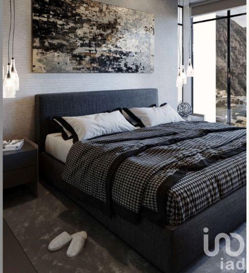 Departamento en en venta en Huasteca, Santa Catarina, Nuevo León