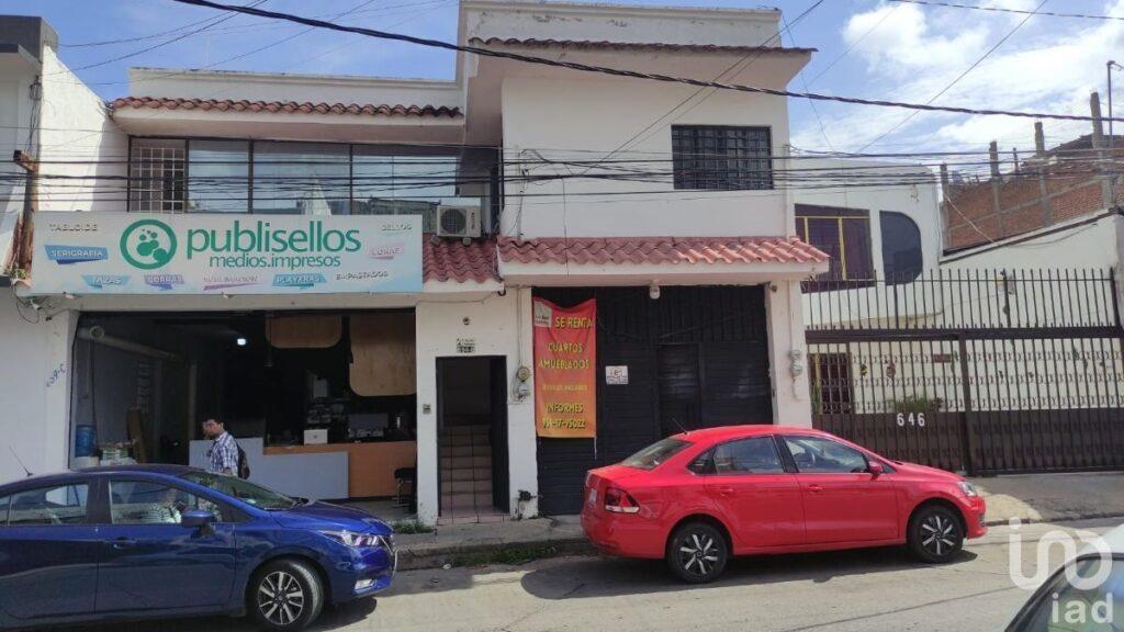 Casa en venta en Tuxtla Gutierrez, Chiapas