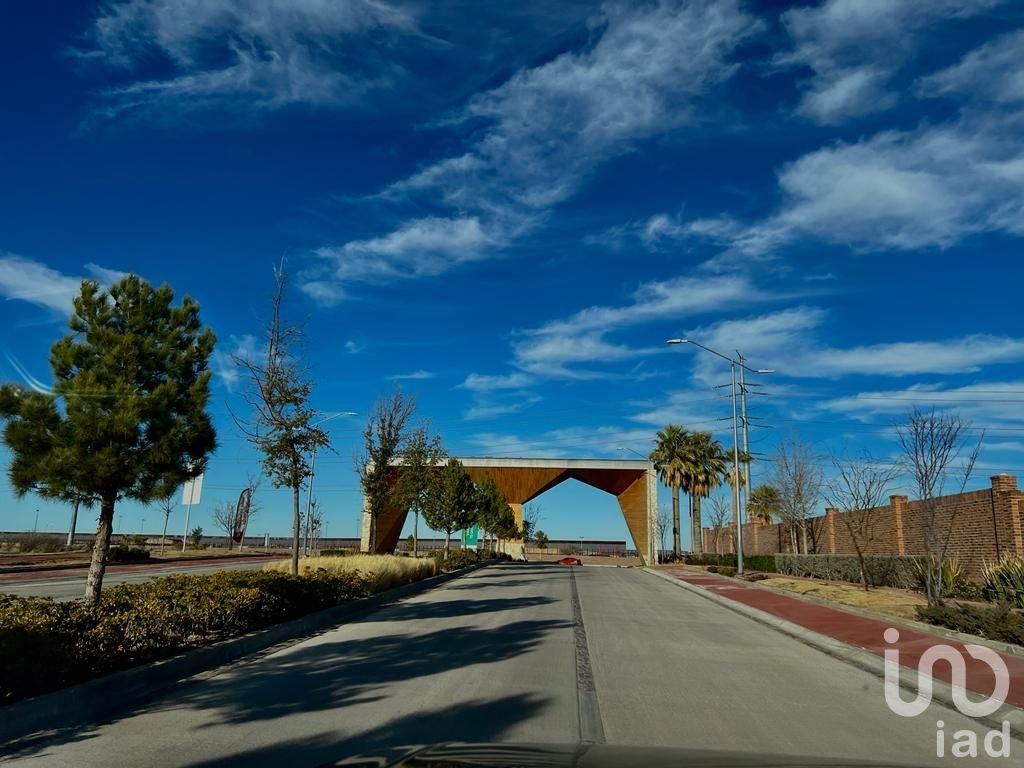 Se vende Lote Residencial frente a lago, construye la casa a tu medida! Se vende Lote Residencial frente a lago, construye la casa a tu medida!