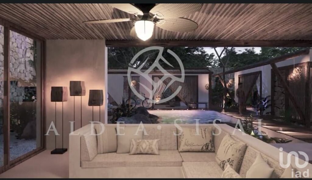 OPORTUNIDAD DE LOTES EN VENTA EN YUCATÁN.