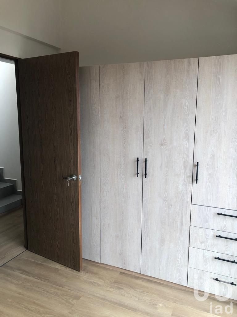 Casa en Venta, San Bartolo Ameyalco, Álvaro Obregón, Ciudad de México