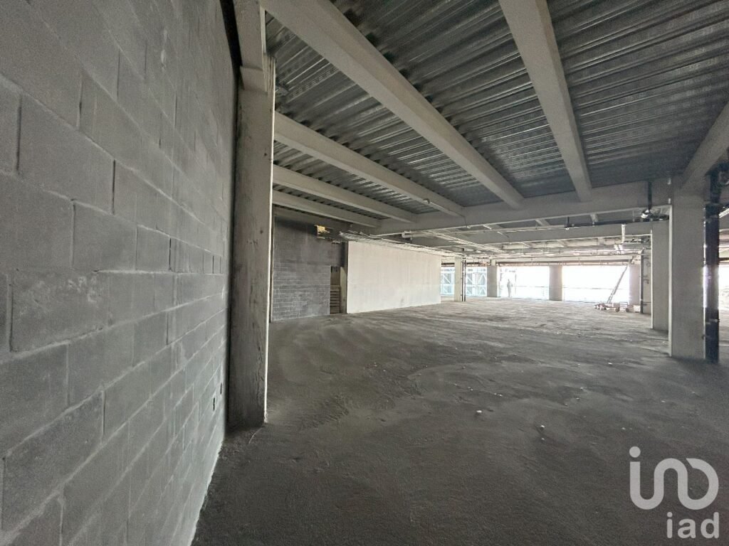 Local en renta en Zona Plateada de Pachuca de Soto, Hidalgo