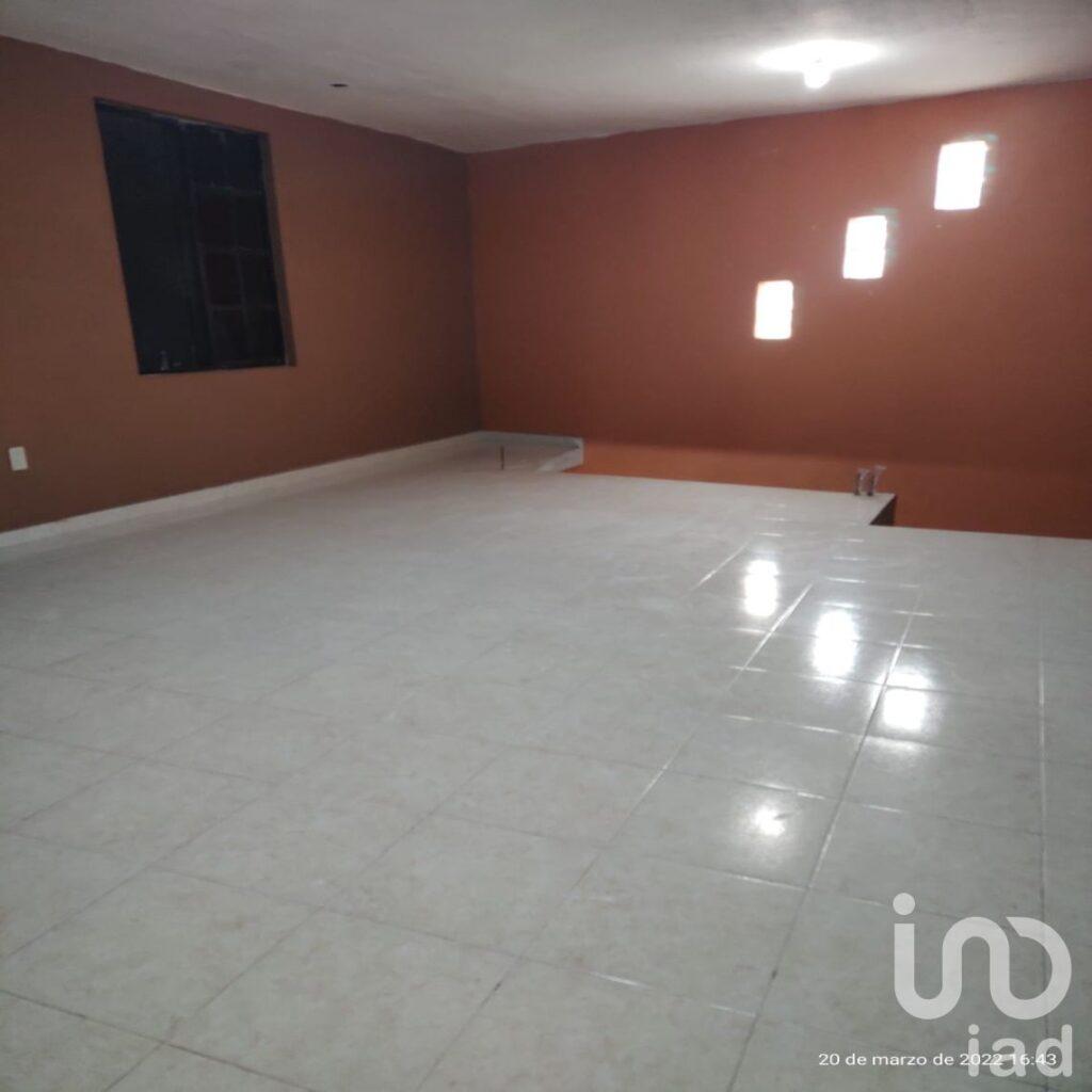 Casa en Venta en Colonia Jesús Luna Luna, Ciudad Madero, Tamaulipas