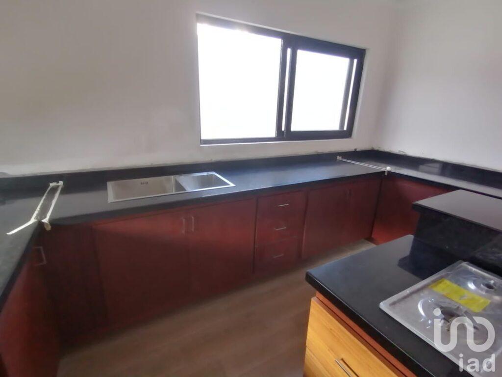 CASA EN VENTA en Playas del Conchal, Alvarado, Ver