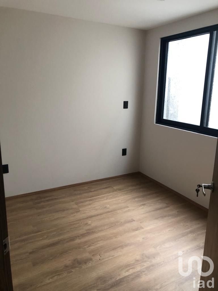 Casa en Venta, San Bartolo Ameyalco, Álvaro Obregón, Ciudad de México