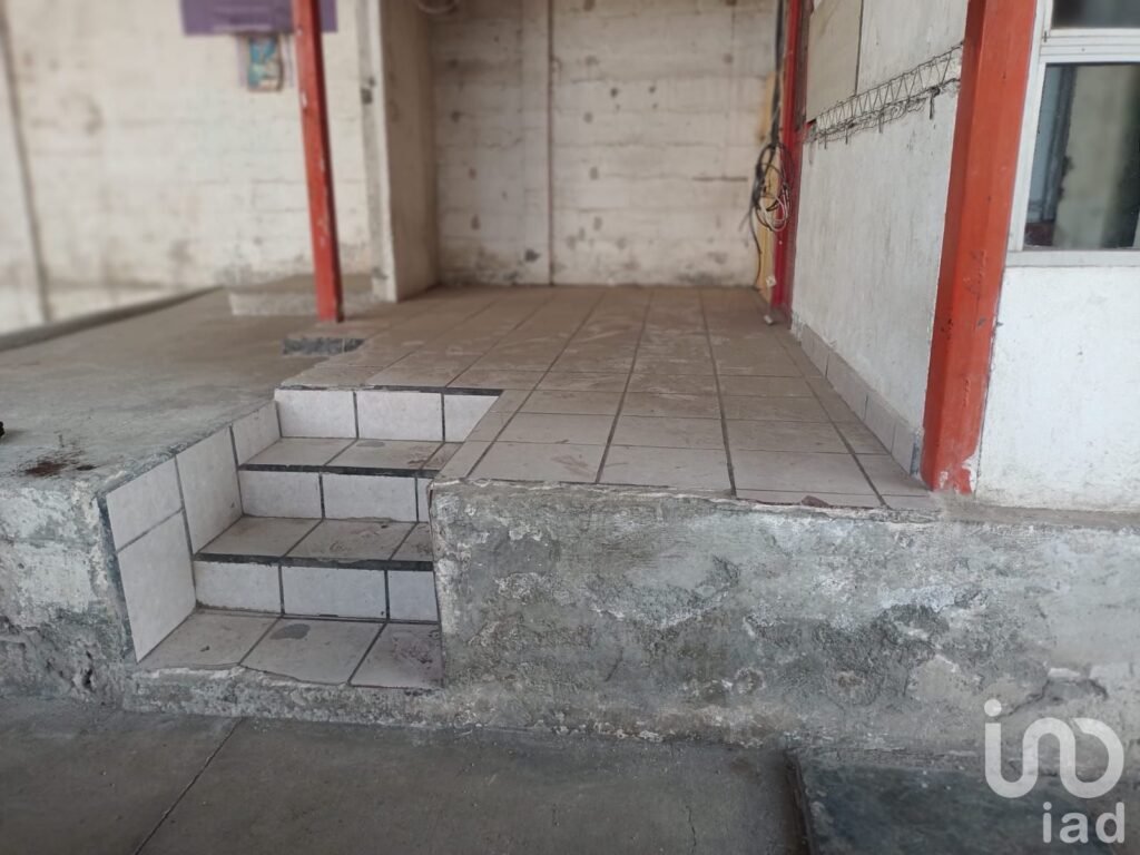 Espaciosa  bodega en renta en Tulancingo de Bravo, Hidalgo