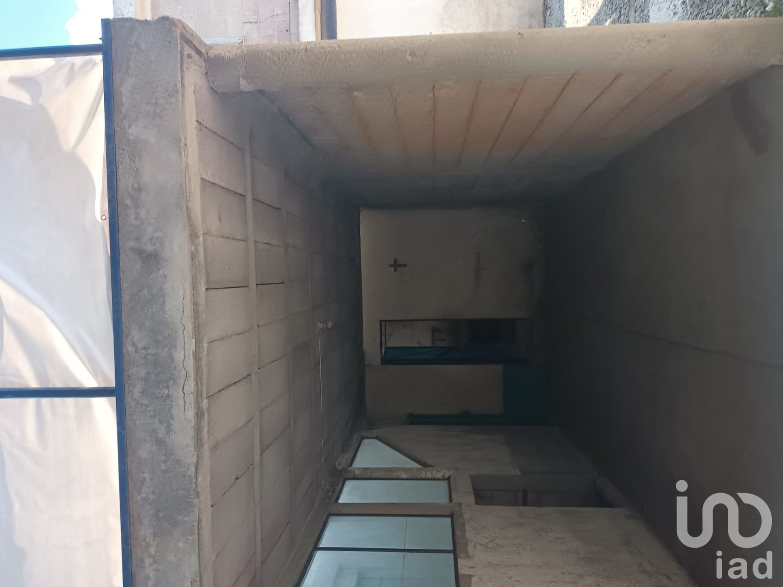 Espaciosa  bodega en renta en Tulancingo de Bravo, Hidalgo