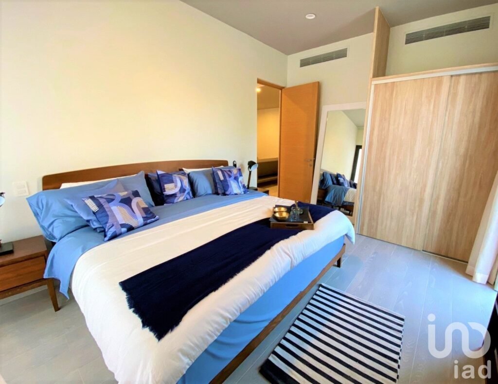 Departamento en venta en Riviera Maya Playa del Carmen