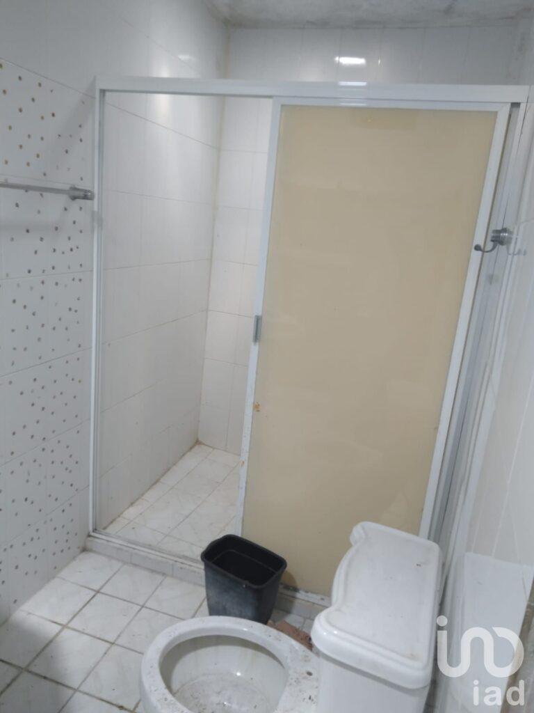 Casa en venta en colonia Cuauhtémoc, Minatitlán, Veracruz