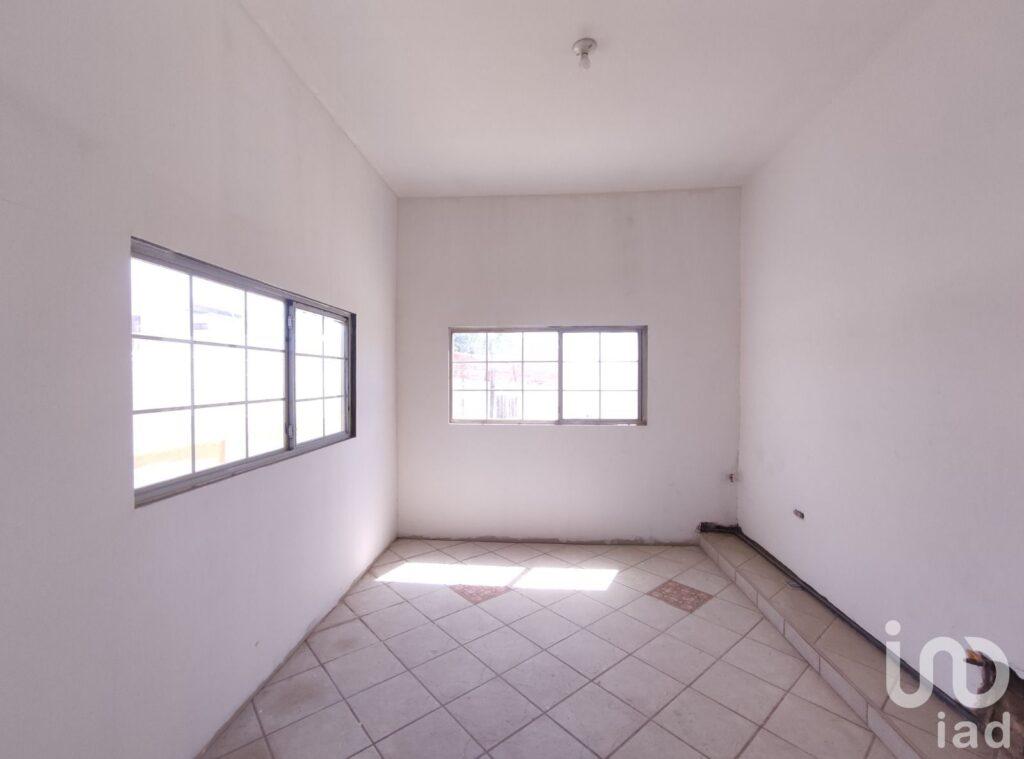 Casa en Venta en Fuente los Nogales Ciudad Juárez Chihuahua
